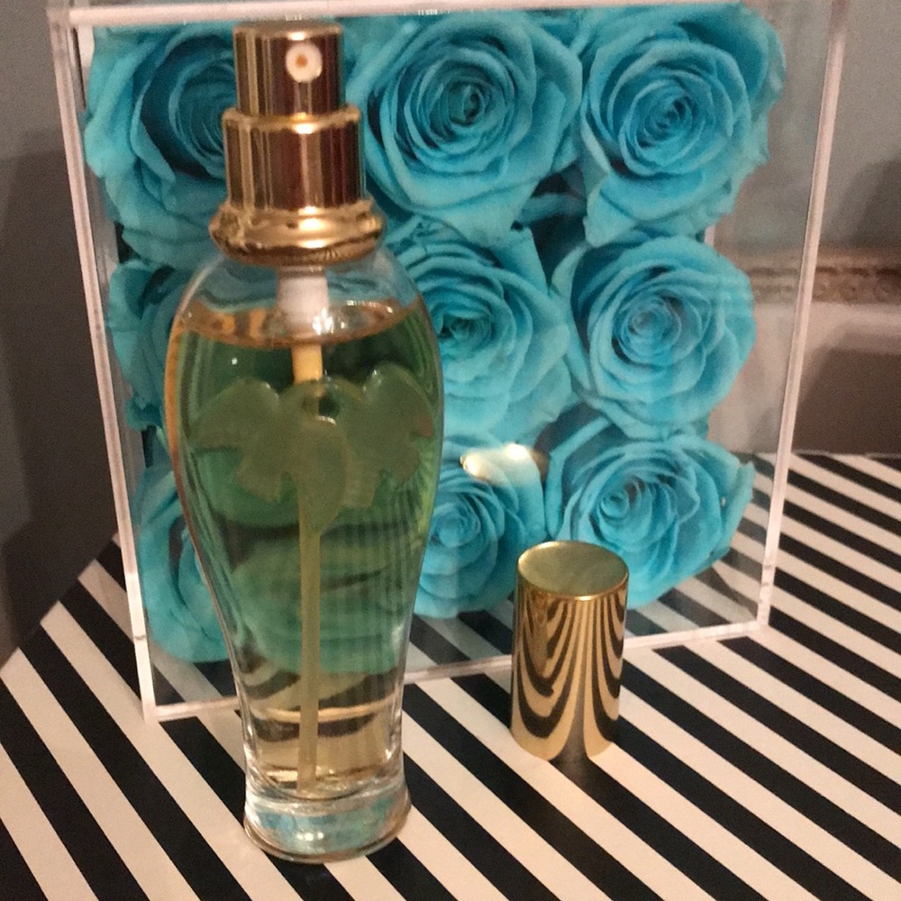 Nina Ricci L’Air du Temps Parfum Spray. Made in France. - Picture 7 of 10